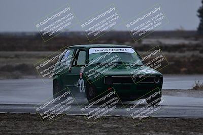 media/Nov-15-2025-CalClub SCCA (Sat) [[7bfa5a7151]]/Race/Group 6/